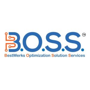 BOSS Annual VIP Media Services+1 Device (Recurring billed yearly)