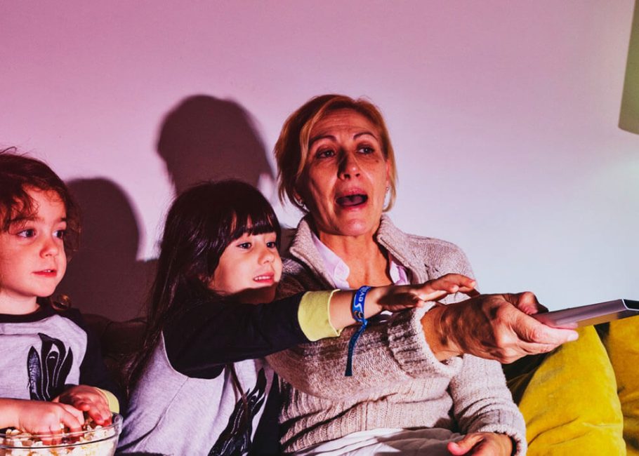 image-post6 image-post6