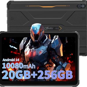 BOSS1 VIP Over-the-Road Media Streaming – Recurring Annual Plan +BOSS1 VIP Bundle